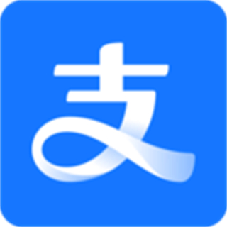 支付寶企業(yè)版客戶端