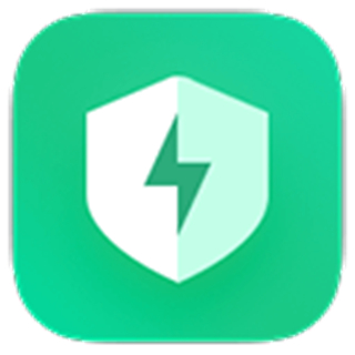 小米安全中心app(miui安全中心)