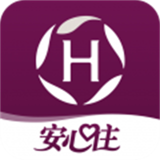 華住會(huì)app