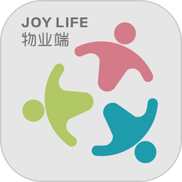 眾樂(lè)家物業(yè)最新版