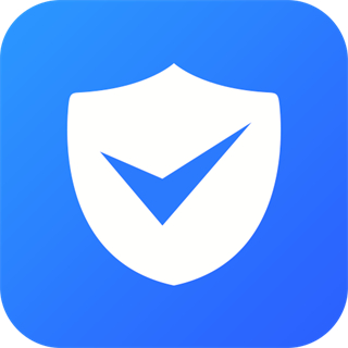 手機(jī)i管家app