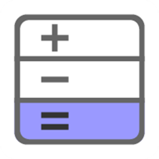 geogebra手機(jī)版