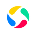 應(yīng)用寶官方正版