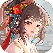 華夏繪世錄手游