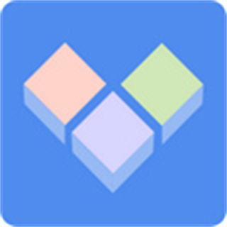 多開分身vip正式版