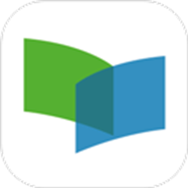 中國(guó)大學(xué)mooc付費(fèi)課程正式