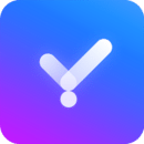 分秒倒數(shù)日