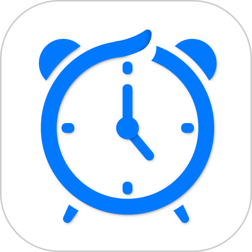 語音鬧鐘與提醒