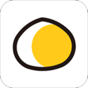 板栗看板最新版