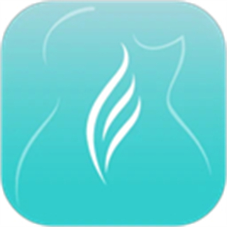 恩雅音樂免費下載