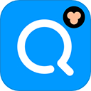 小猿搜題大學(xué)版app