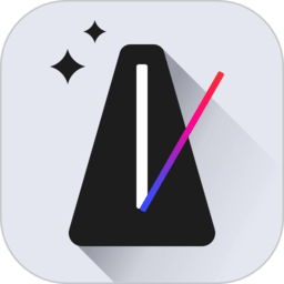 鋼琴節(jié)拍器app軟件