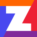 宙斯瀏覽器手機(jī)版