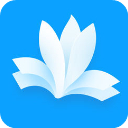 申學(上海市中小學教材點讀客戶端)