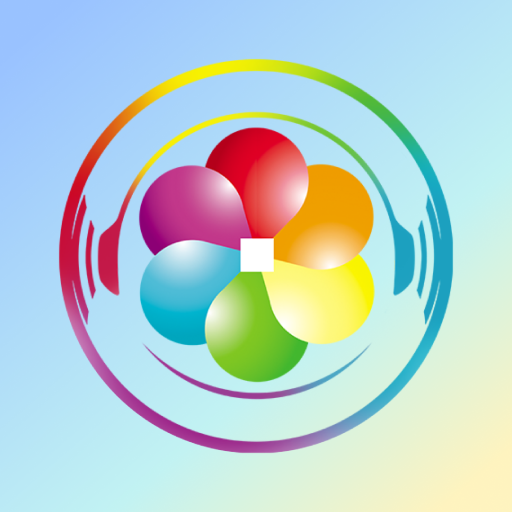 旅途随身听免费下载