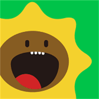 向日葵閱讀手機端