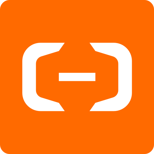 阿里云手機客戶端