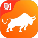 金牛财经app