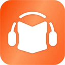免費(fèi)聽書王最新版
