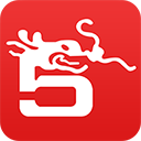 動漫屋免費(fèi)