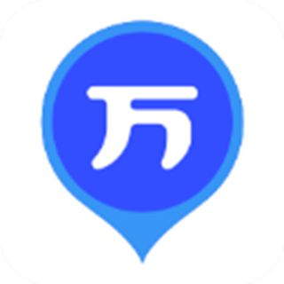 一建萬(wàn)題庫(kù)app官方版