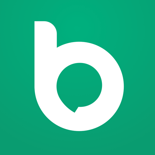 國(guó)美小媄幫客app