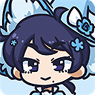 花映繁星漢化版