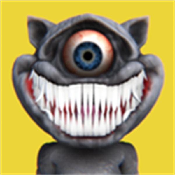 會說話的胡安最新版