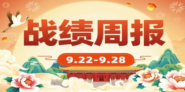 局王七星彩官方网站下载大全-局王七星彩官方网站下载所有版本