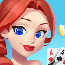 艾樂棋牌就版本