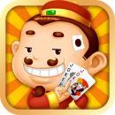 AAA炸金花游戏下载