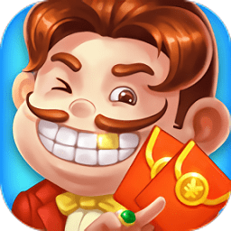 AAA炸金花游戲官方版最新版