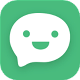 樂課網(wǎng)教師端app(樂桃)