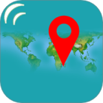 安全守護(hù)app