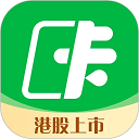維信卡卡貸