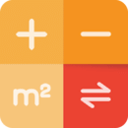 語(yǔ)音計(jì)算器最新版