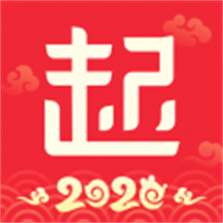 起點(diǎn)小說(shuō)寫作軟件