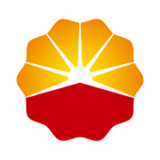 昆侖加油卡手機客戶端(中油好客e站)