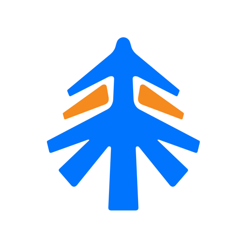 好未來倁音樓app