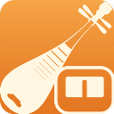 琵琶調(diào)音器pro app