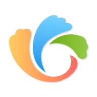 自在溧陽app新冠急約