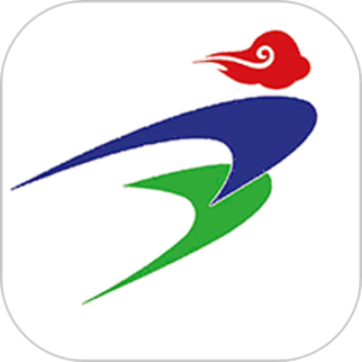 云上寧陽(yáng)手機(jī)客戶(hù)端