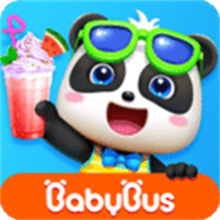 免費(fèi)寶寶巴士大全游戲