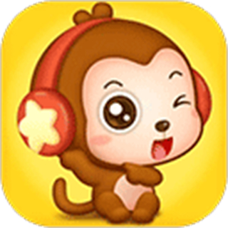 兒歌點(diǎn)點(diǎn)手機(jī)版