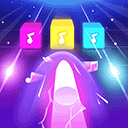 子彈節(jié)奏2游戲