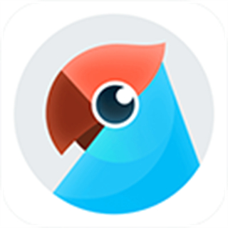 有道翻譯官免費(fèi)下載