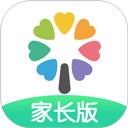 智慧樹家長(zhǎng)版app