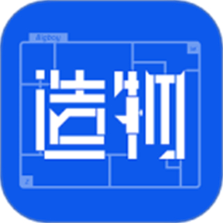 造物官方版(手辦模型商城)