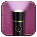 女生手電筒最新版