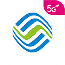 中國(guó)移動(dòng)溝通100營(yíng)業(yè)廳